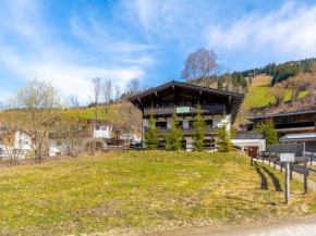 Heimelig XL Saalbach-Hinterglemm